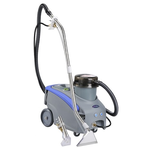 Buy Britex Carpet Cleaning Machine Britex
