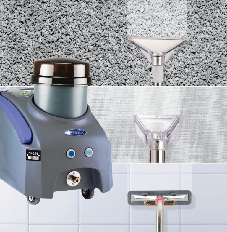 Britex Carpet Wand Britex