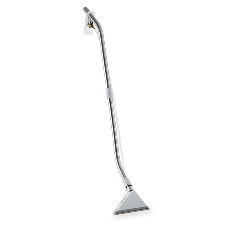 Britex Carpet, Upholstery & Tile Cleaning Products