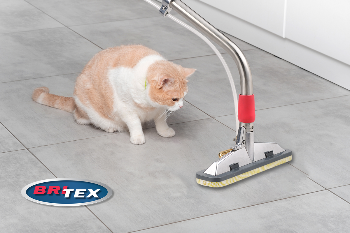 10 Advantages of Tile Flooring for Your Home Britex