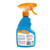 Britex Spot 'n' Stain 375ml - Image 2