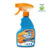 Britex Spot 'n' Stain 375ml