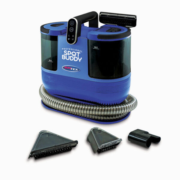 Britex Professional Spot Buddy - Image 2