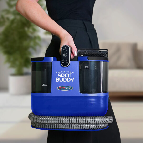 Britex Professional Spot Buddy - Image 5
