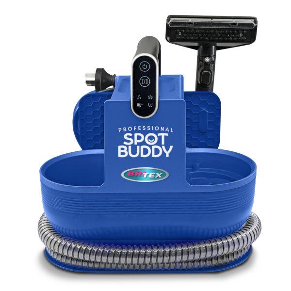 Britex Professional Spot Buddy - Image 3