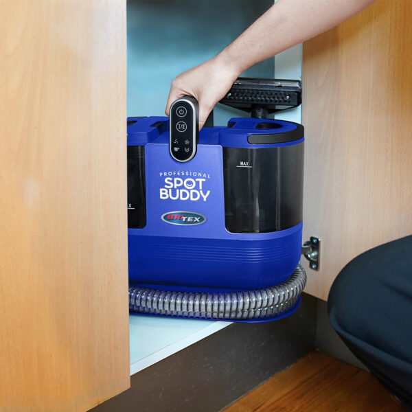 Britex Professional Spot Buddy - Image 7